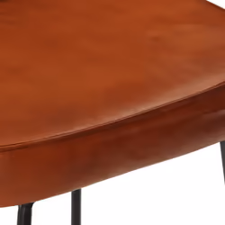 VidaXL 358925 Tabouret de bar - Vue supplémentaire 8