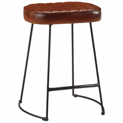 VidaXL 358927 Tabouret de bar