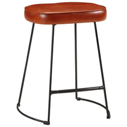 VidaXL 358928 Tabouret de bar