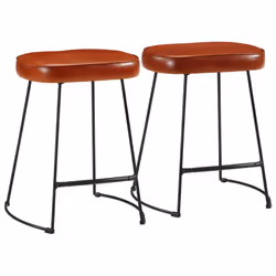 VidaXL 358928 Tabouret de bar
