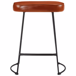 VidaXL 358928 Tabouret de bar