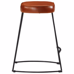 VidaXL 358928 Tabouret de bar - Vue supplémentaire 4