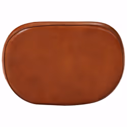 VidaXL 358928 Tabouret de bar - Vue supplémentaire 6