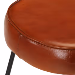 VidaXL 358928 Tabouret de bar - Vue supplémentaire 7
