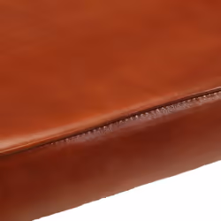 VidaXL 358928 Tabouret de bar - Vue supplémentaire 8