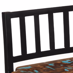 VidaXL 358944 Tabouret de bar - Vue supplémentaire 7
