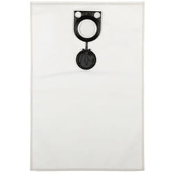 Vidaxl - Sacs d'aspirateur pour Bosch gas - Starmix 20 pcs