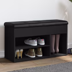 VidaXL 835027, 1 pièce(s)