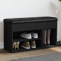 VidaXL 835027 établi d'intérieur