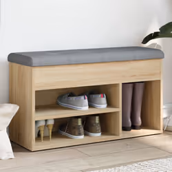 VidaXL 835028, 1 pièce(s)
