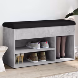 VidaXL 835029, 1 pièce(s)