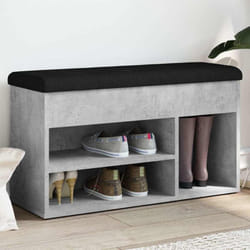 VidaXL 835029 établi d'intérieur