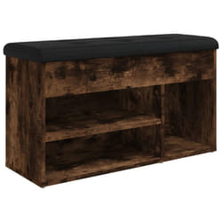 VidaXL 835030 établi d'intérieur