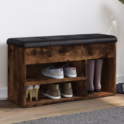VidaXL 835030 établi d'intérieur