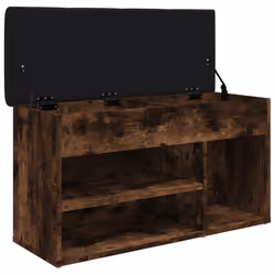 VidaXL 835030 établi d'intérieur - Vue supplémentaire 5