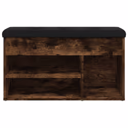VidaXL 835030 établi d'intérieur - Vue supplémentaire 6