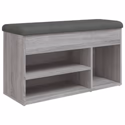 VidaXL 835031, 1 pièce(s)