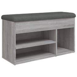 VidaXL 835031 établi d'intérieur