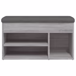 VidaXL 835031 établi d'intérieur - Vue supplémentaire 6