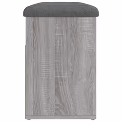 VidaXL 835031 établi d'intérieur - Vue supplémentaire 7