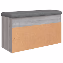 VidaXL 835031 établi d'intérieur - Vue supplémentaire 8