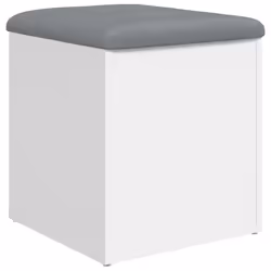 VidaXL 835033, 1 pièce(s)
