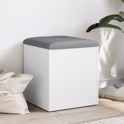VidaXL 835033 établi d'intérieur