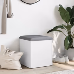 VidaXL 835033 établi d'intérieur
