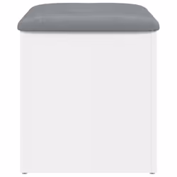 VidaXL 835033 établi d'intérieur - Vue supplémentaire 5