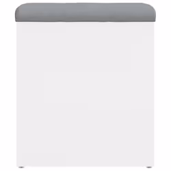 VidaXL 835033 établi d'intérieur - Vue supplémentaire 6