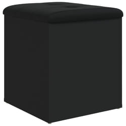 VidaXL 835034 établi d'intérieur