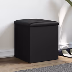 VidaXL 835034 établi d'intérieur