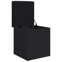 VidaXL 835034 établi d'intérieur - Vue supplémentaire 4
