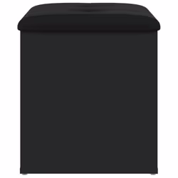 VidaXL 835034 établi d'intérieur - Vue supplémentaire 5
