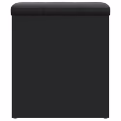 VidaXL 835034 établi d'intérieur - Vue supplémentaire 6