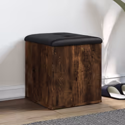 VidaXL 835037 établi d'intérieur