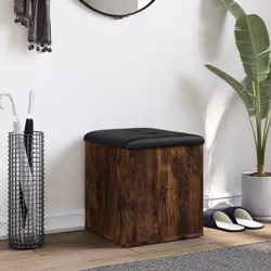 VidaXL 835037 établi d'intérieur