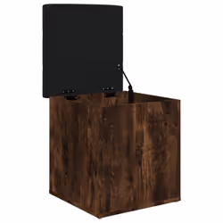 VidaXL 835037 établi d'intérieur - Vue supplémentaire 4