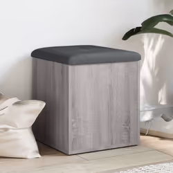 VidaXL 835038, 1 pièce(s)