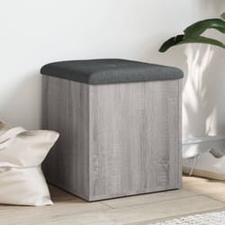 VidaXL 835038 établi d'intérieur
