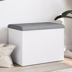 VidaXL 835040, 1 pièce(s)