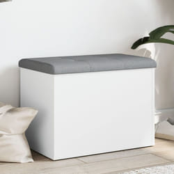 VidaXL 835040 établi d'intérieur