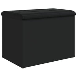 VidaXL 835041 établi d'intérieur
