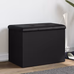 VidaXL 835041 établi d'intérieur