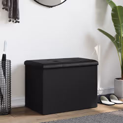 VidaXL 835041 établi d'intérieur