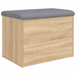 VidaXL 835042, 1 pièce(s)