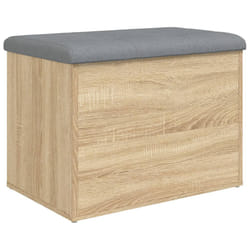 VidaXL 835042 établi d'intérieur