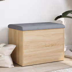 VidaXL 835042 établi d'intérieur