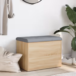 VidaXL 835042 établi d'intérieur