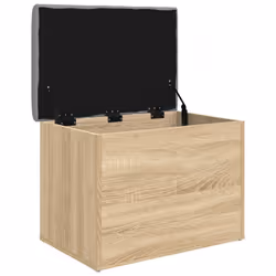 VidaXL 835042 établi d'intérieur - Vue supplémentaire 4